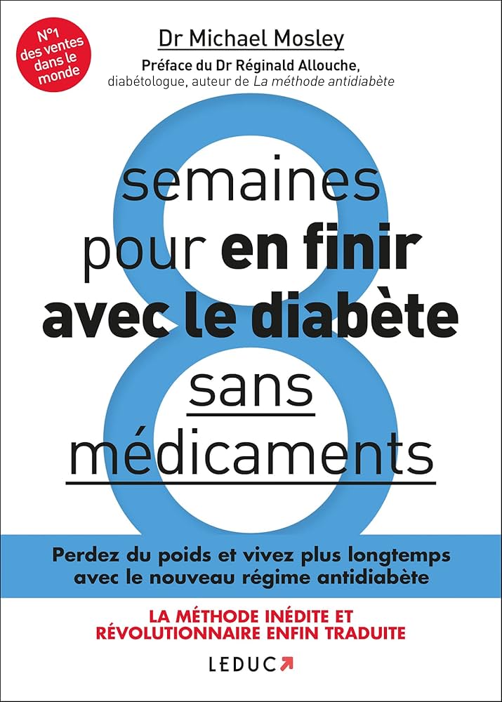 Prix Metformine 1000