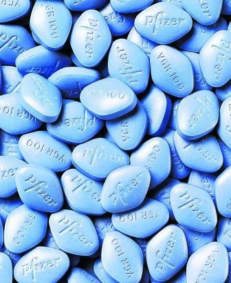 Prix Viagra En Espagne