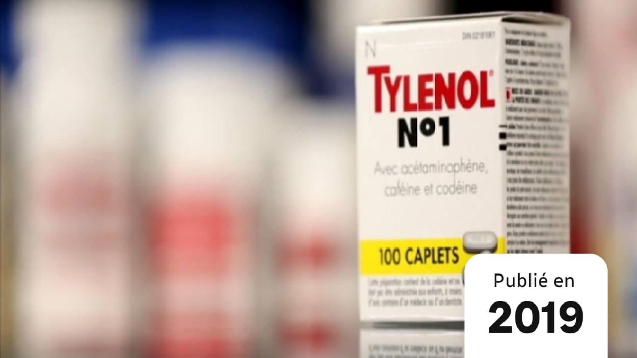 Médicament Tramadol Sans Ordonnance