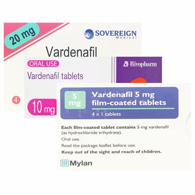 Acheter tadalafil mylan 10 mg