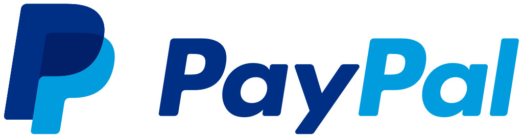 Acheter du viagra avec paypal