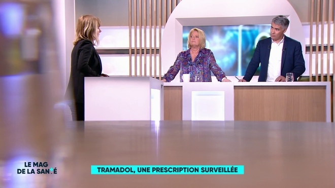 tramadol le moins cher