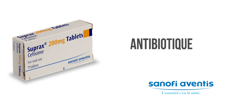 Doxycycline acheter sans ordonnance