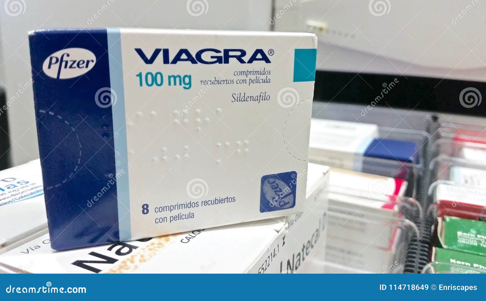 viagra 8 prix