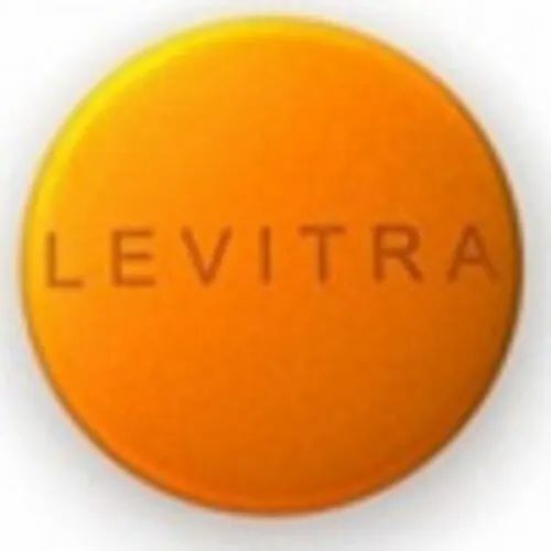 Levitra 10 mg mexico