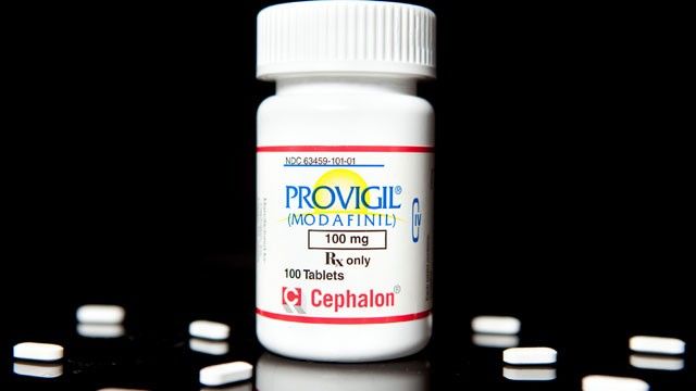 Modafinil online europe