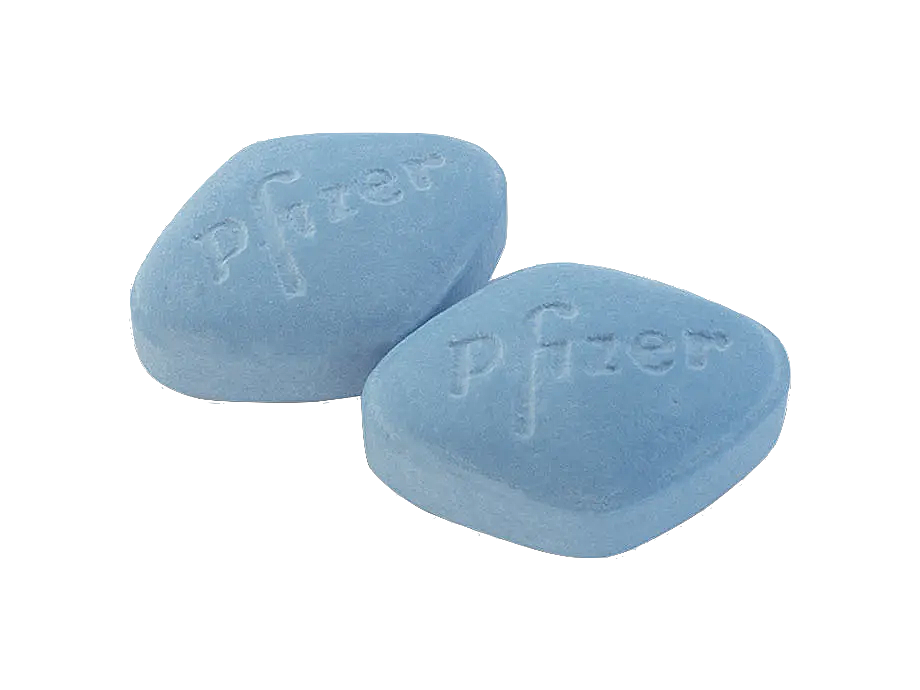 Viagra extra 120 mg