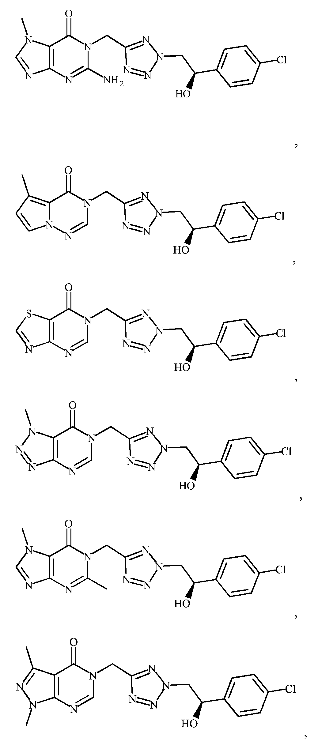 Zimovane 3.75mg