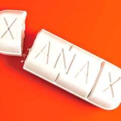 alprazolam generique xanax