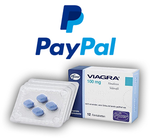 Achat viagra avec paypal