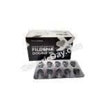 Fildena 150mg