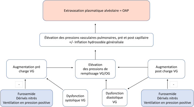 Prix du furosémide