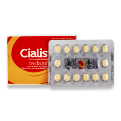 Tadalafil Zentiva 5 Mg Prix