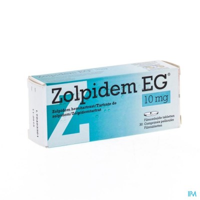 Alprazolam eg 0.5 mg prix belgique