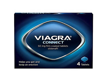 viagra 25 mg uk