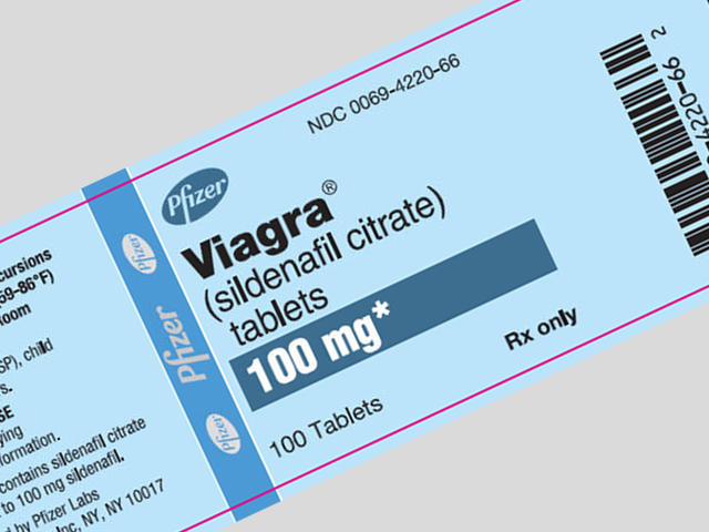 Sildénafil 100 mg prix en pharmacie en france