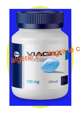 Pilule Genre Viagra