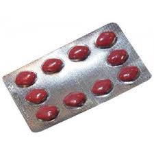 Sildigra 25mg online