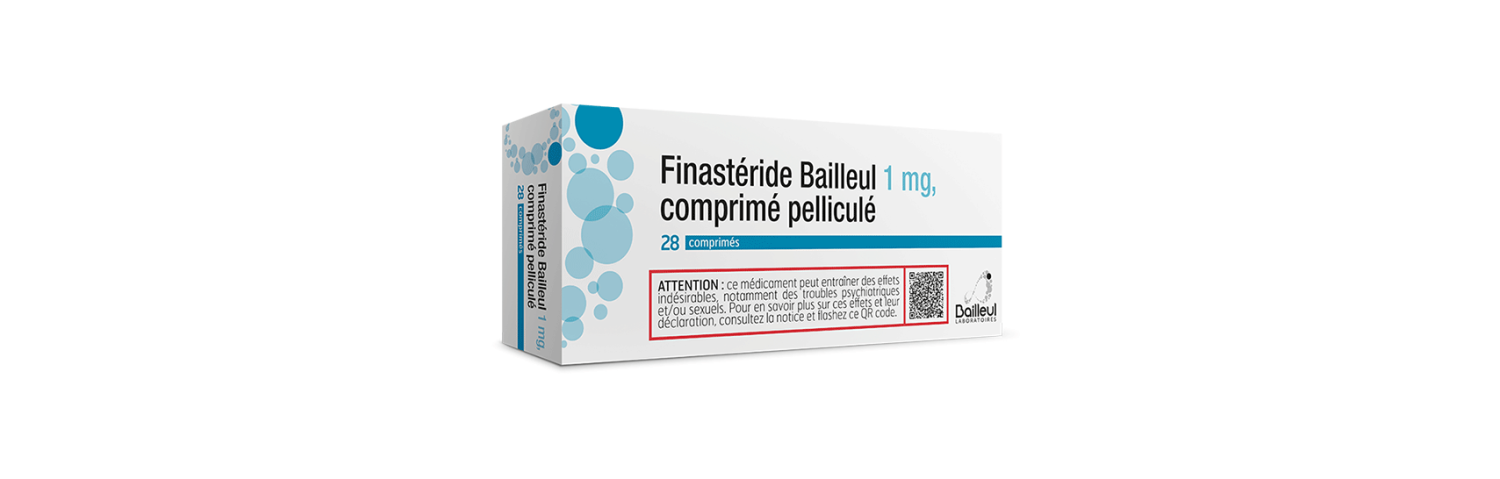 Le prix finasteride