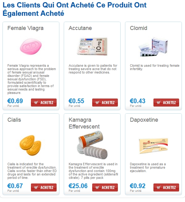 viagra sans ordonnance geneve