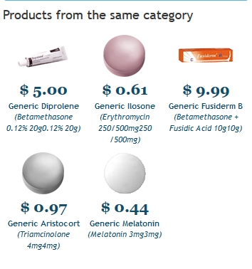 Aciclovir sans ordonnance quebec