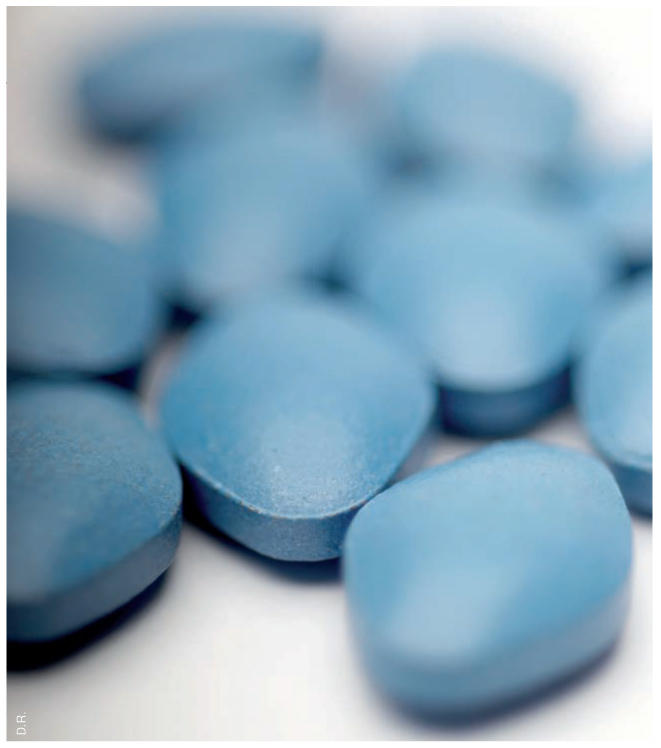 viagra commande france