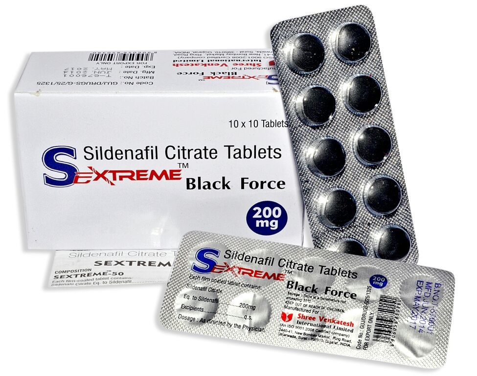 Sildénafil 50 mg sans ordonnance