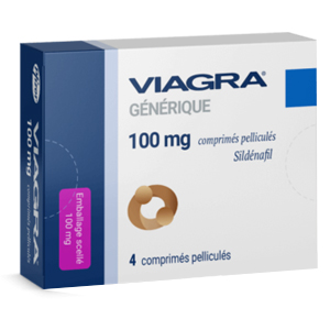 Acheter viagra générique en france