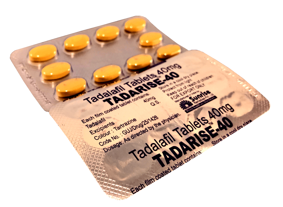 Tadacip pharmacie online