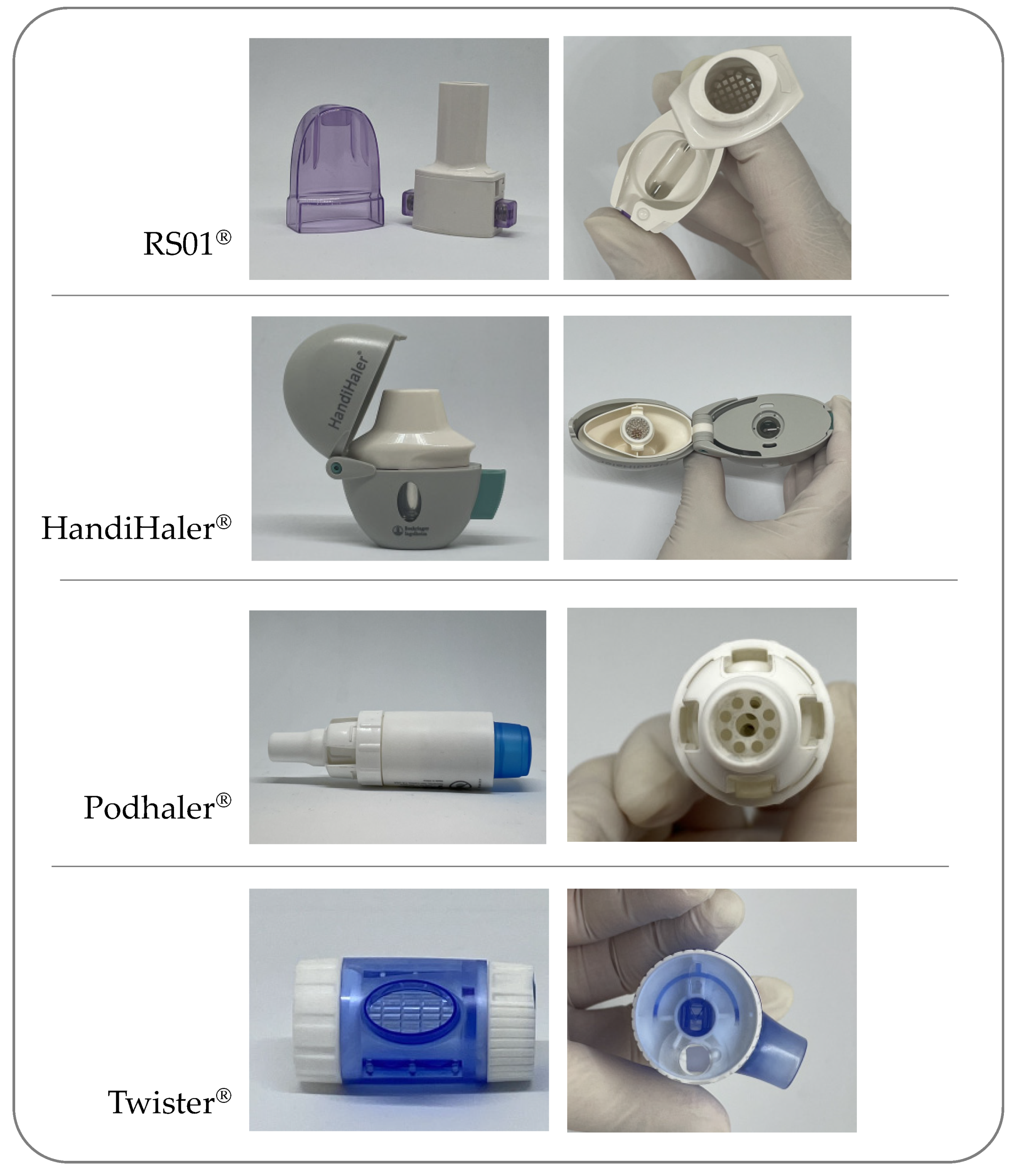 Ventolin inhalers online