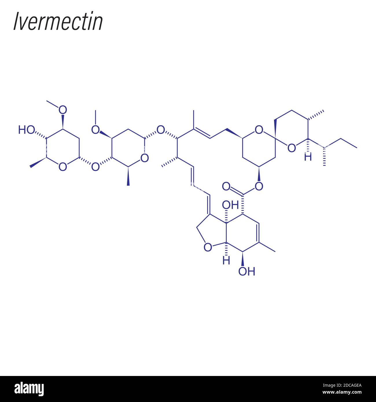 Stromectol Où Acheter