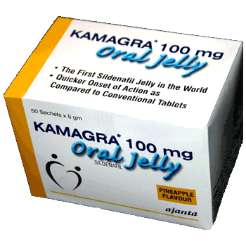 Prix kamagra thailande