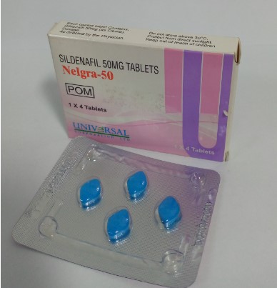 viagra odt tabletas 50 mg x 4