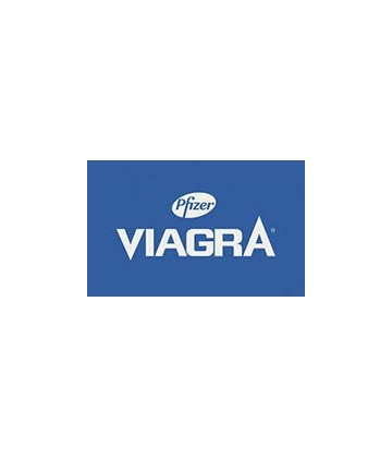 Viagra 50mg spc