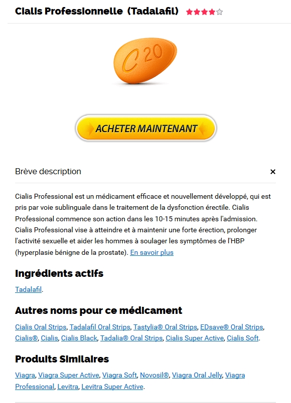 Acheter Du Cialis Au Quebec