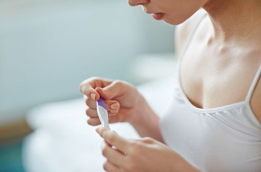 Acheter misoprostol en ligne