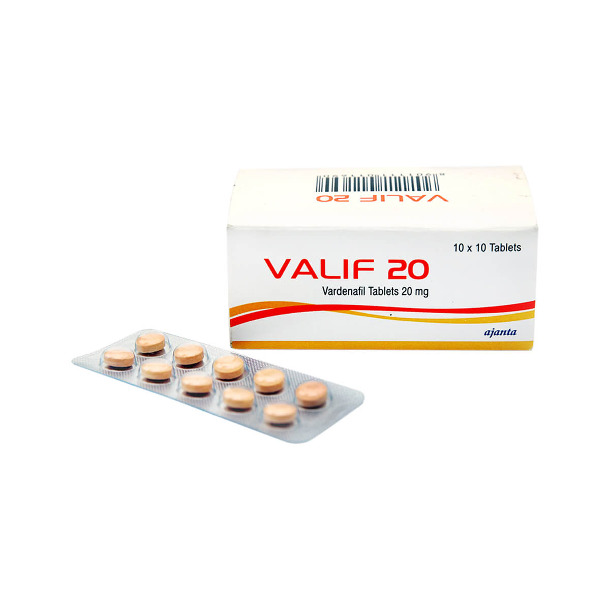 Cialis 5mg vente en ligne