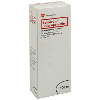 Doxycycline Acheter Online