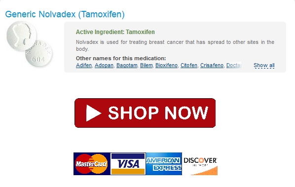 Tamoxifen moins cher