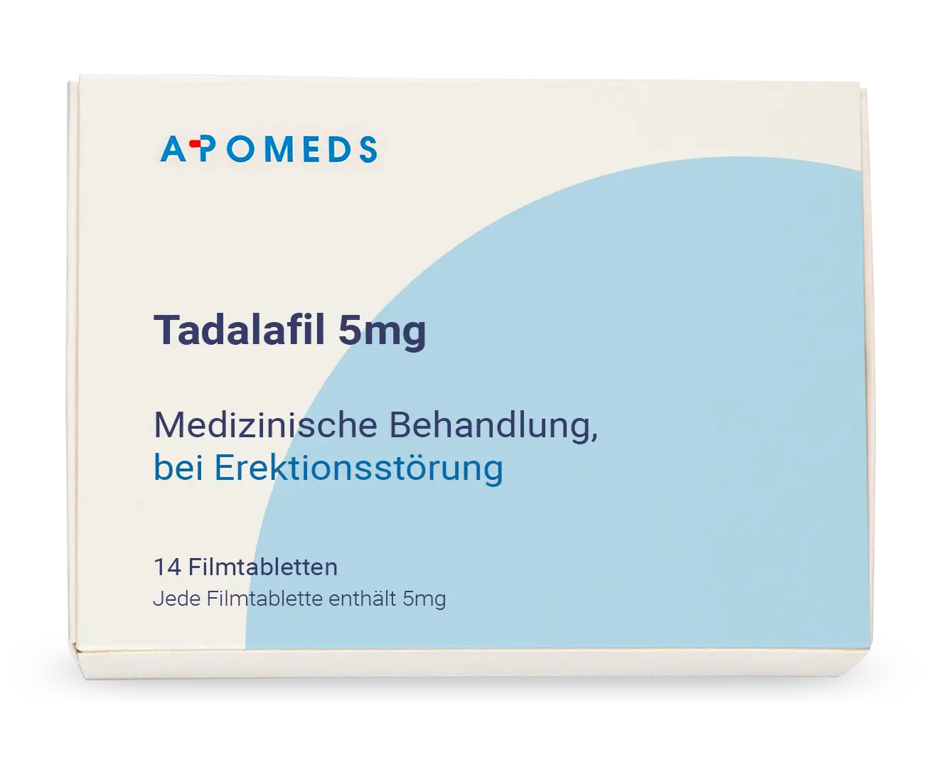 Tadalafil 0 5mg