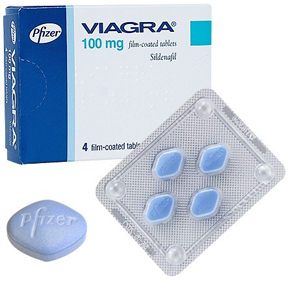 Acheter du viagra 100mg