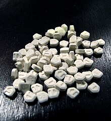 Xanax 0.5mg online