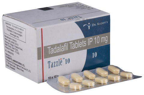 Tadalafil 10mg Malayalam