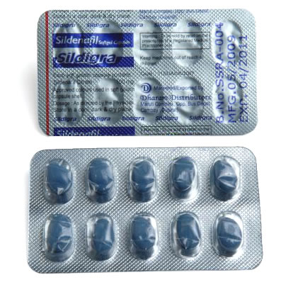 Viagra générique 150 mg