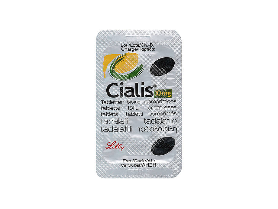 Cialis online napoli