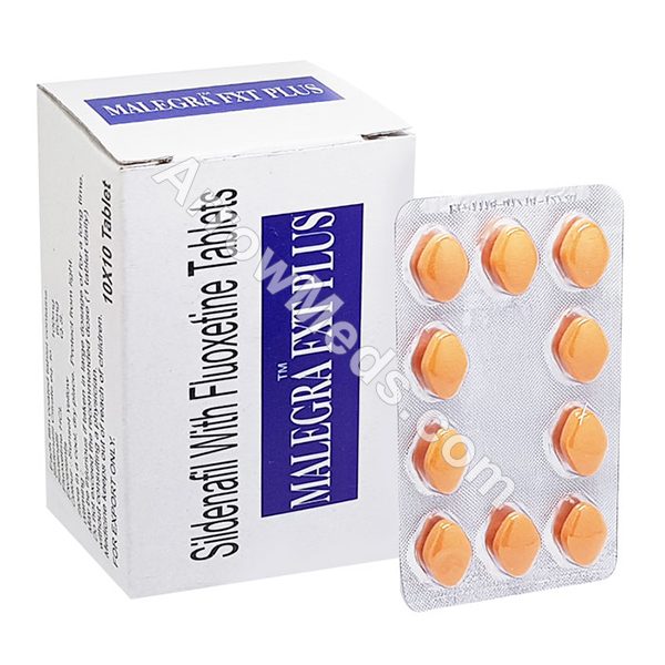 Tadacip 2.5mg online