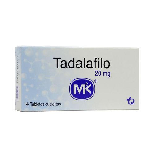 Prix Tadalafil 5 Mg Sandoz