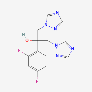 Fluconazole france over the counter