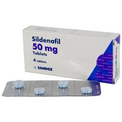 Sildenafil 50 Mg English