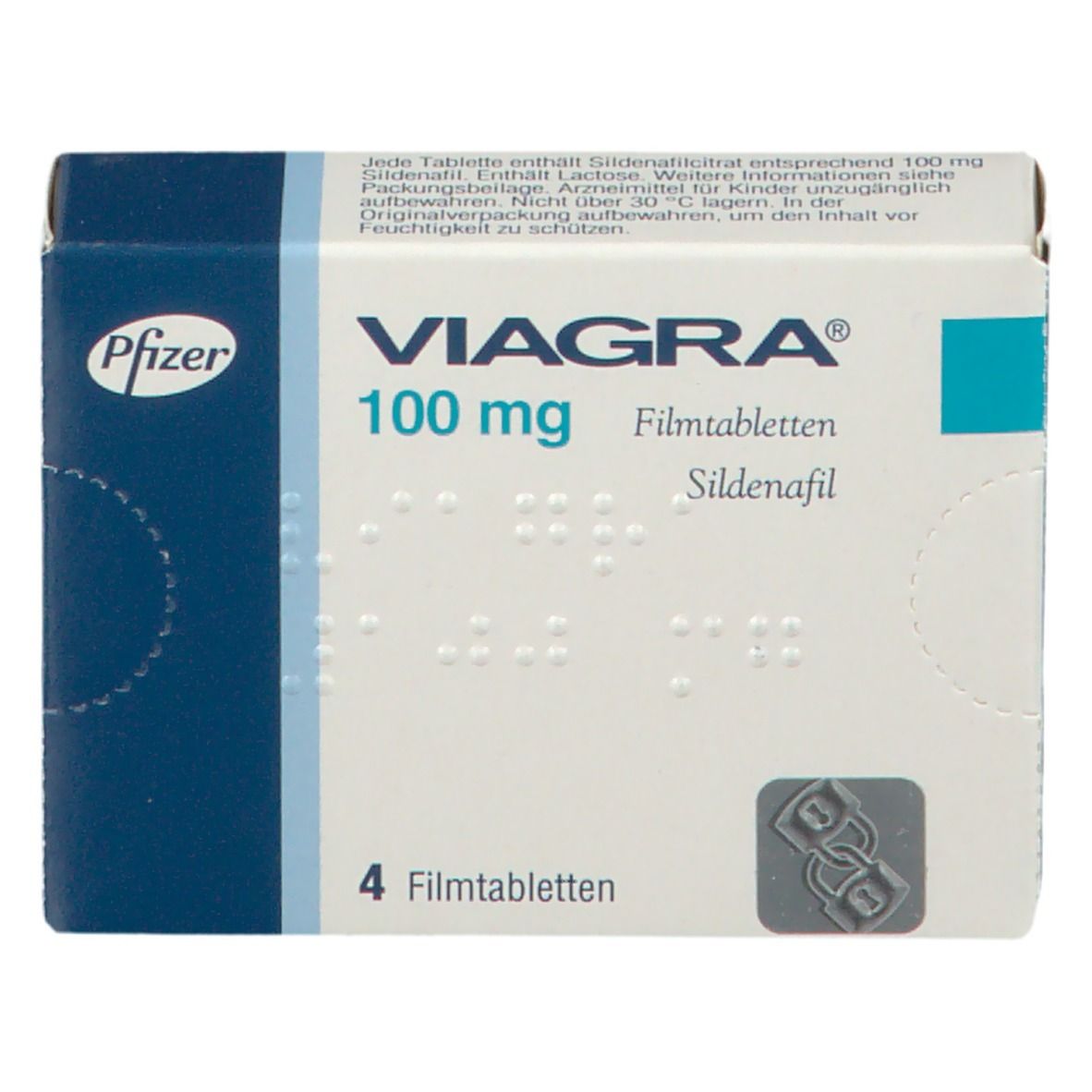 kamagra 100 online